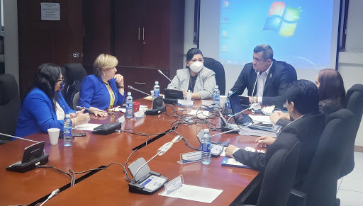 Diputados que pidieron apremio contra Ministro Zelaya “olvidaron” notificarle de la reunión diputados-que-pidieron-apremio-contra-ministro-zelaya-olvidaron-notificarle-de-la-reunion